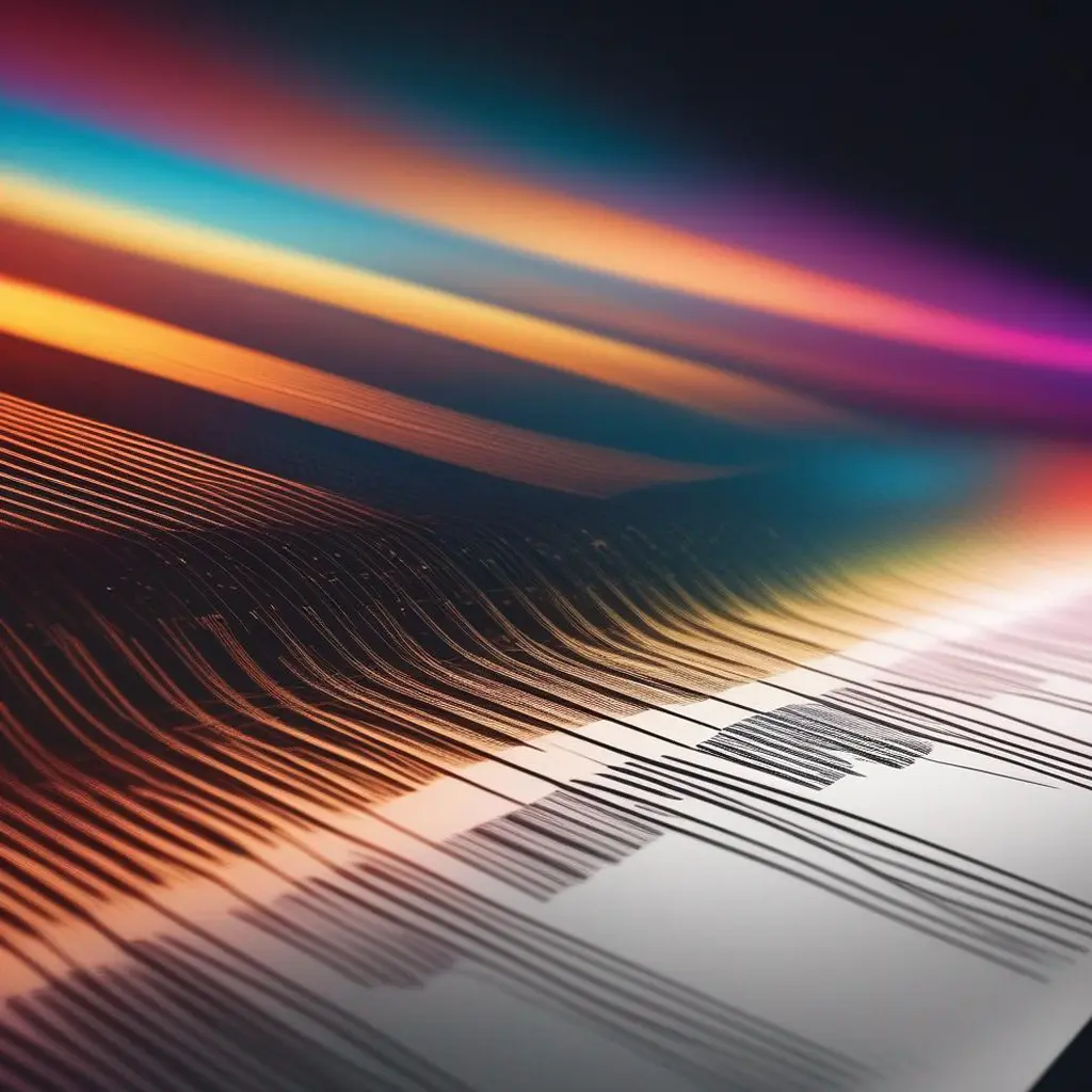 How Thermal Paper Is Shaping the Future of Printing