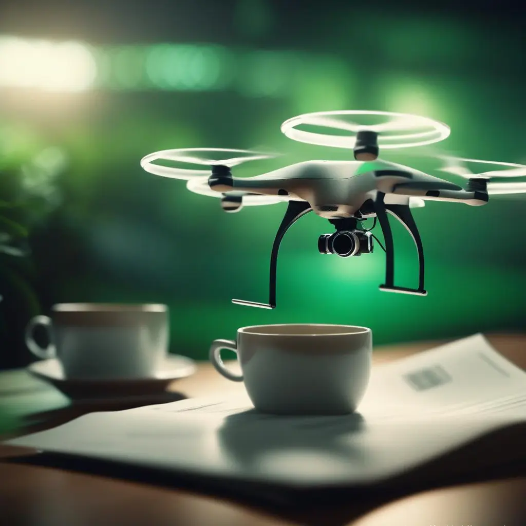 Is Thermal Paper Waterproof: Unveiling the Truth