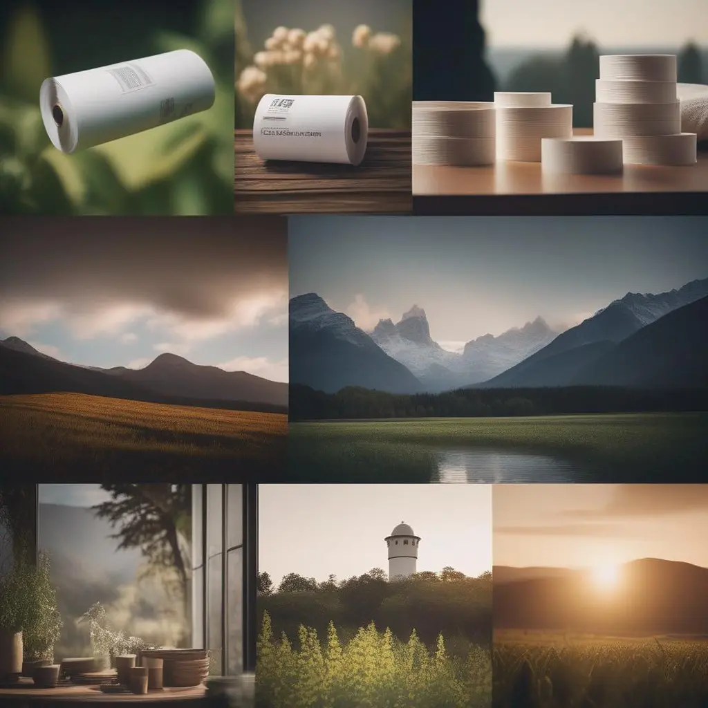  Future Prospects and Potential Applications