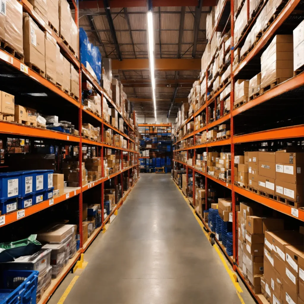 Thermal Paper Igniting Efficiency in Transportation Innovation