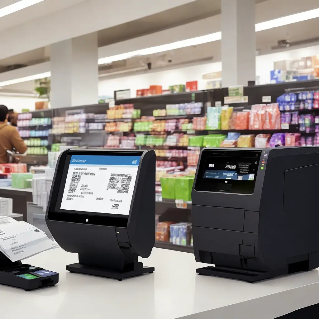 Instilling Confidence in Consumers