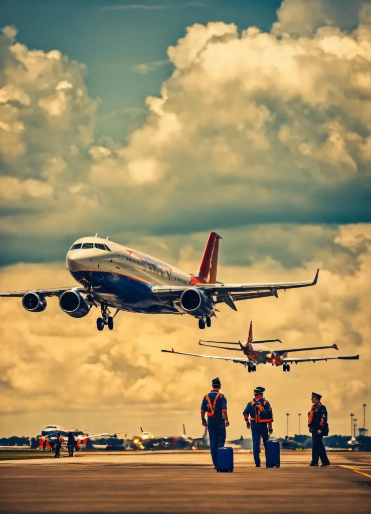 NFC-Enabled Smart Thermal Packaging