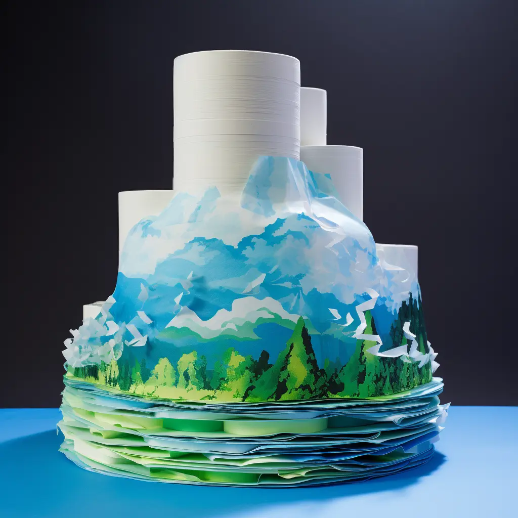 Exploring Tailored Solutions for Events Stingbull | Expert of Printing Consumables Exploring Tailored Solutions for Events