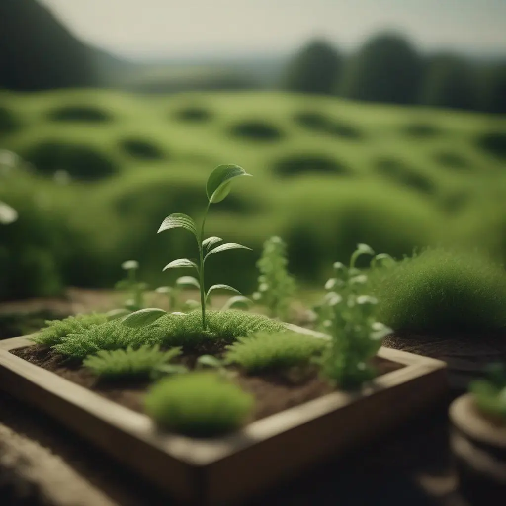 The Influence of Thermal Paper in Creative Industries