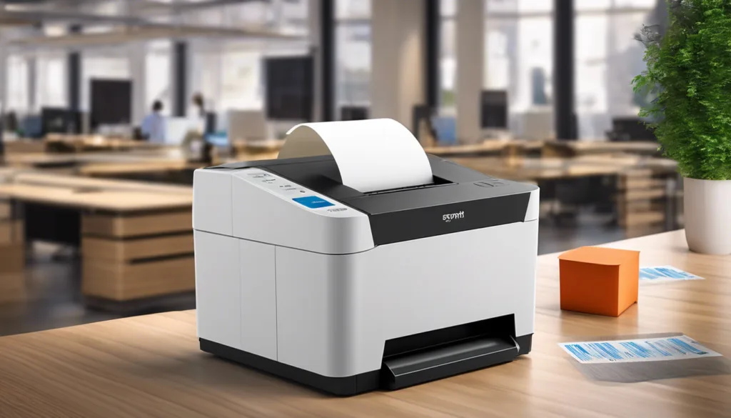 The Thermal Paper Renaissance Rediscovering Its Beauty