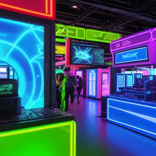 Thermal Paper in Gaming Beyond Tickets and Receipts