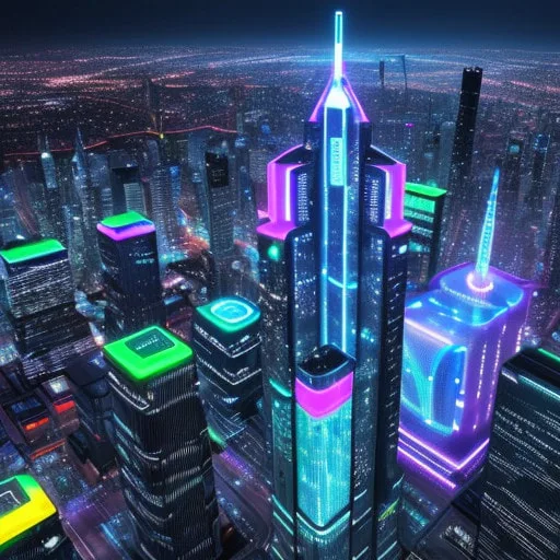 The Global Cultural Significance of Thermal Paper