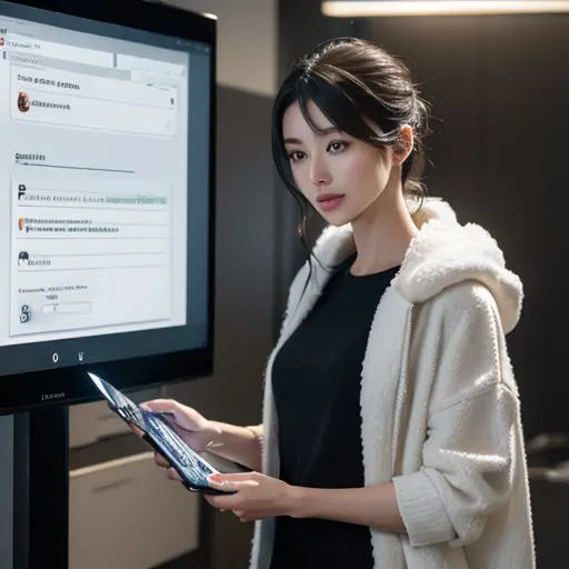 The Educational Impact of Thermal Paper in Schools and Universities