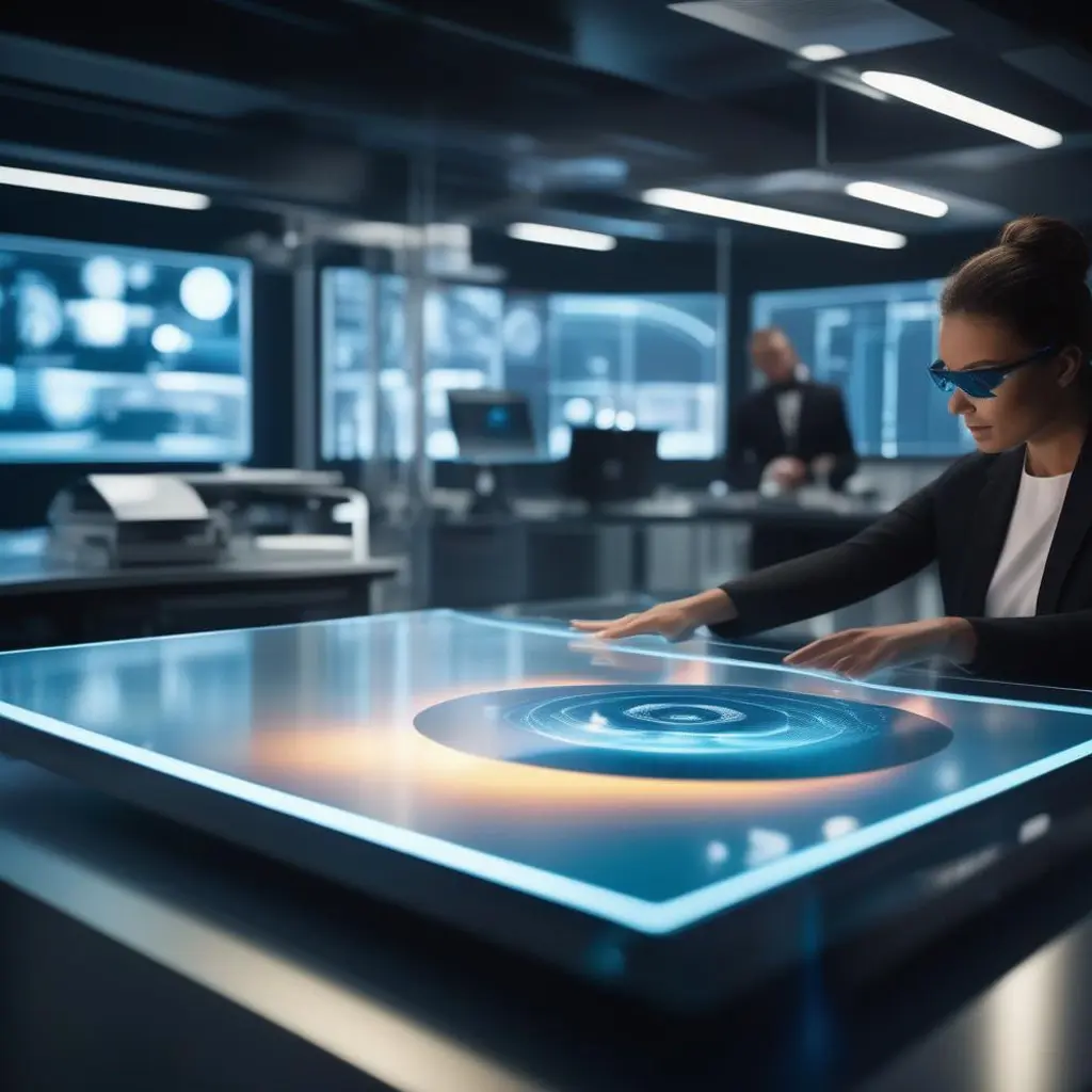 The Compliance Landscape for Thermal Paper