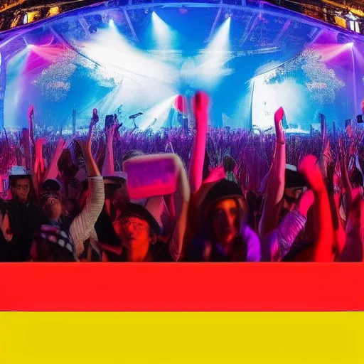 Thermal Paper's Impact on Ticketing: Events, Travel and More