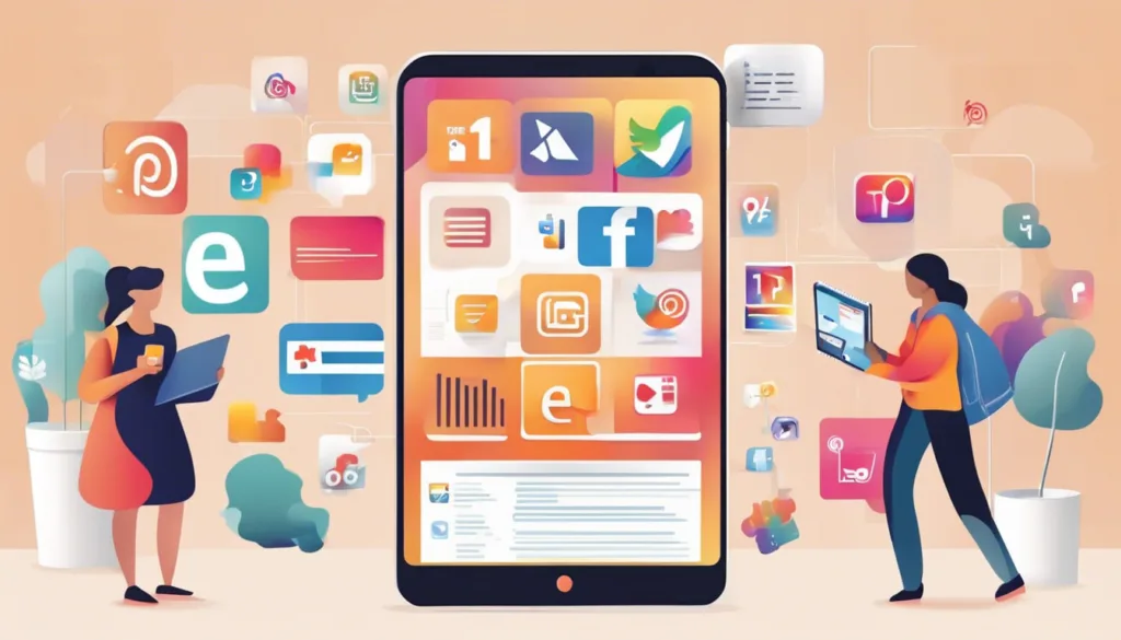 The Role of Thermal Paper in ECommerce Packaging Stingbull | Expert of Printing Consumables The Role of Thermal Paper in E Commerce Packaging