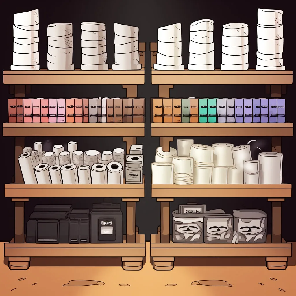 Customization and Branding