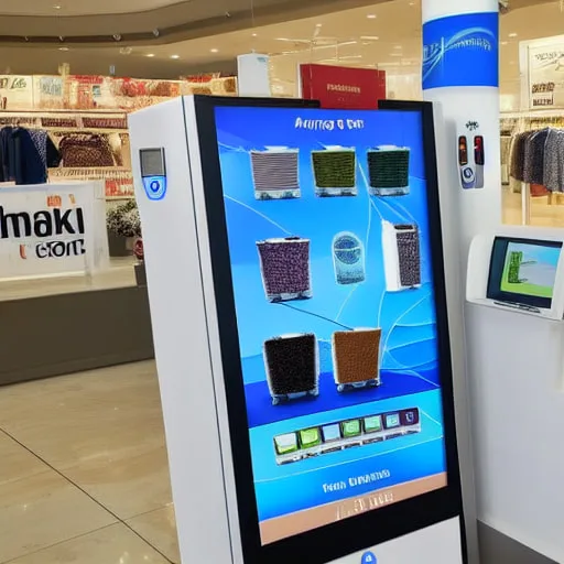 Discover the world of thermal paper