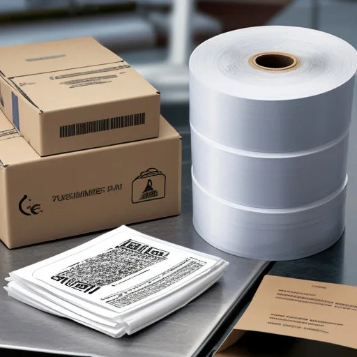 Preserving History The Archival Quality of Thermal Paper Documents Stingbull | Expert of Printing Consumables Preserving History The Archival Quality of Thermal Paper Documents
