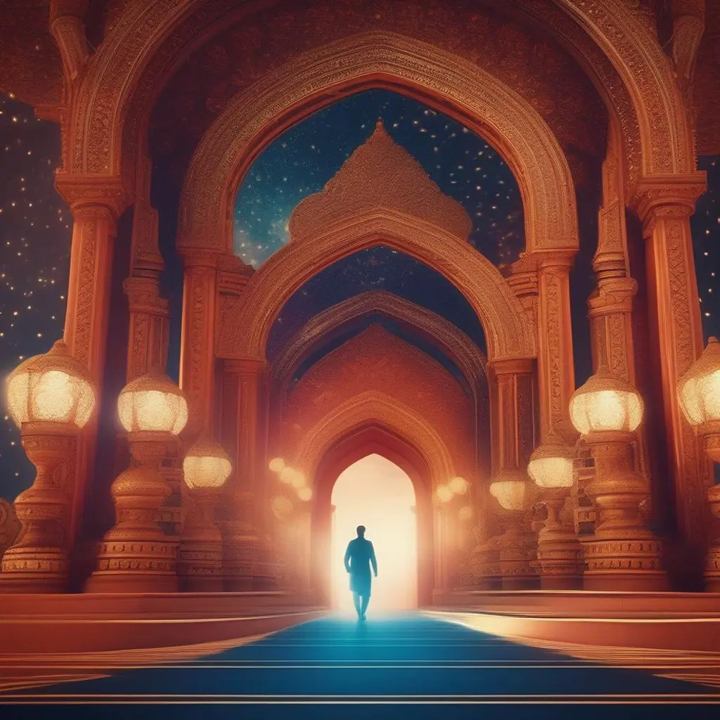 The Journey of Thermal Paper Manufacturing to End of Life