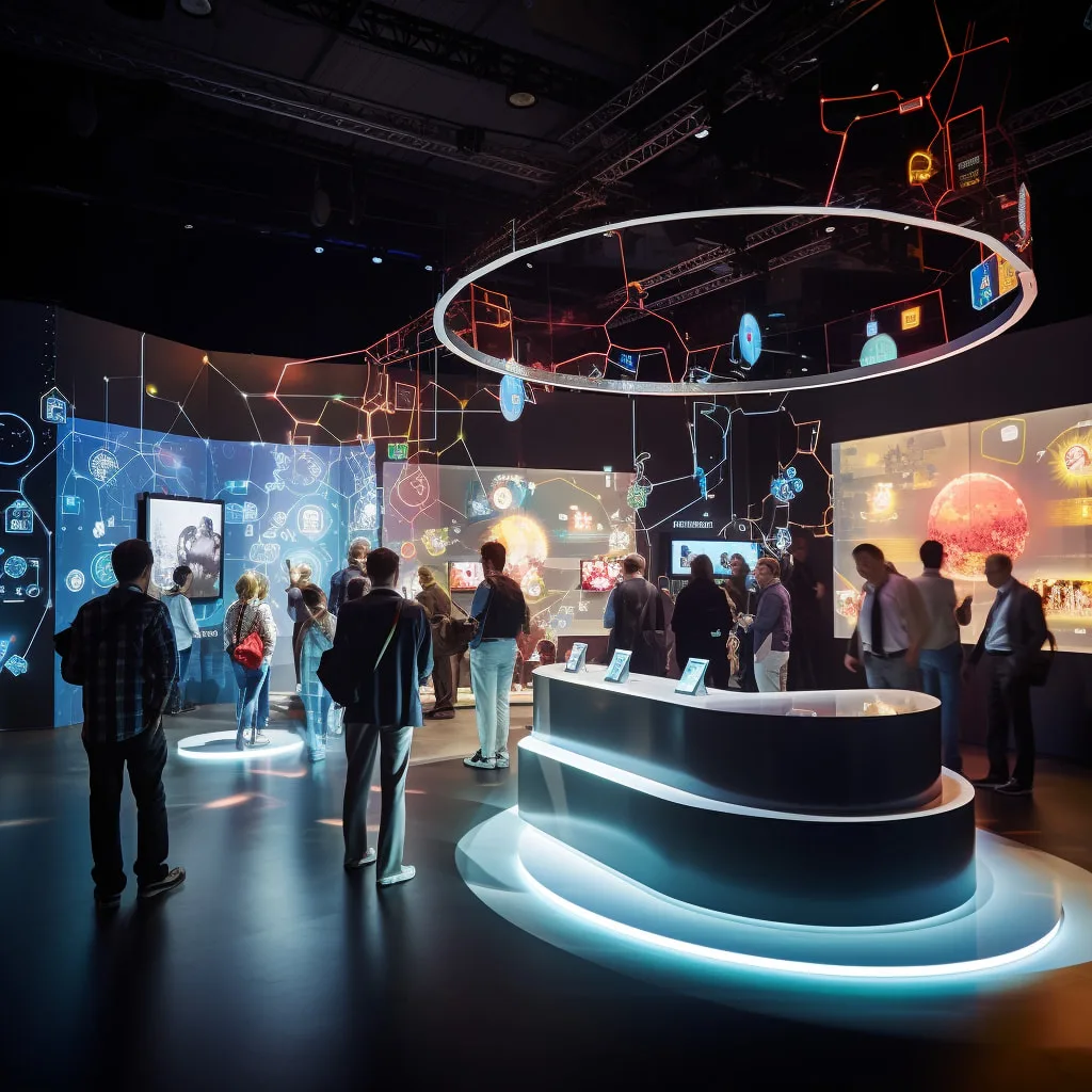 Thermal Paper in Gaming: Enhancing Experiences