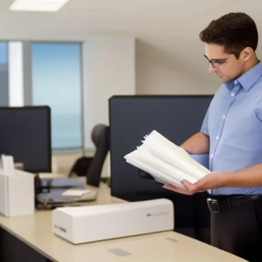 Educational and Learning Games