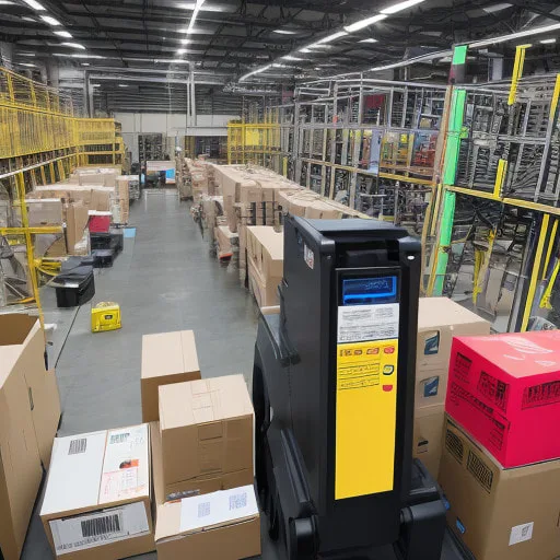 Thermal Paper in Transit: Tickets, Passes, Timetables