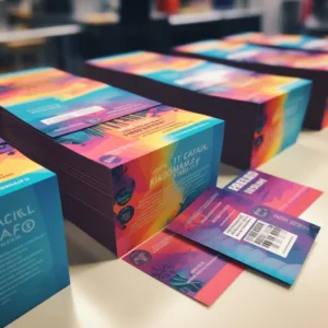 Thermal Papers Influence on PointofSale Advertising Stingbull | Expert of Printing Consumables Stingbull | Expert of Printing Consumables Thermal Papers Influence on Point of Sale Advertising