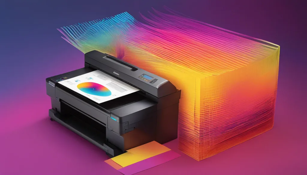 Passive vs Active RFID Tags