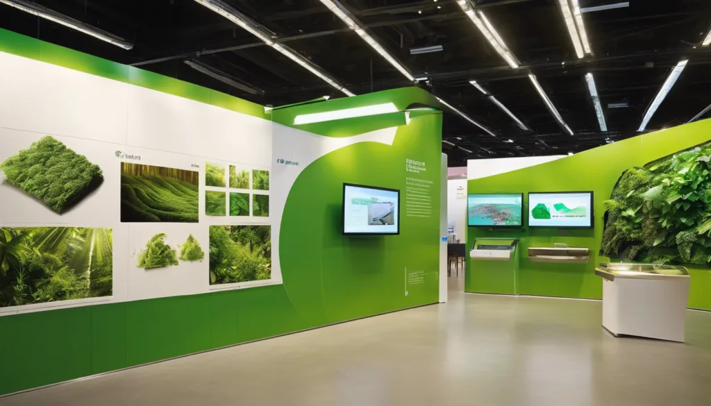 The Future of Eco Friendly Thermal Paper