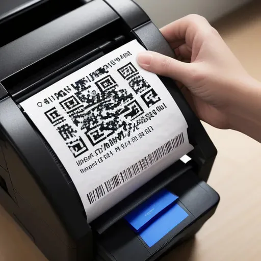 The Benefits of RFID Integrated Thermal Paper