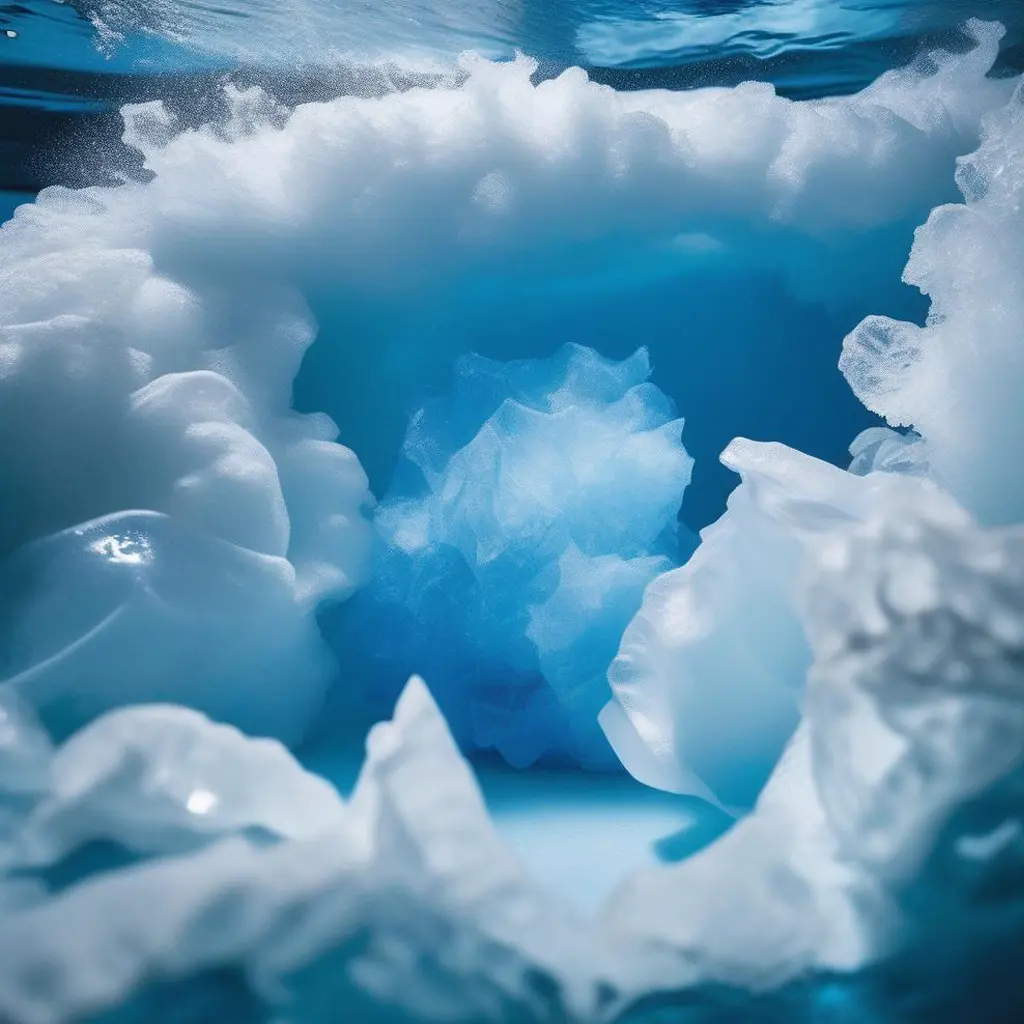 Eco-Friendly Thermal Paper: The Next Step in Climate Action