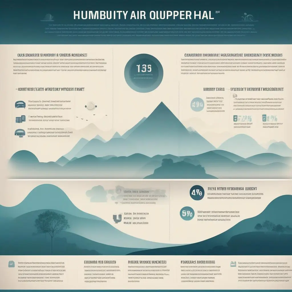 Shifting to BPA Free Alternatives