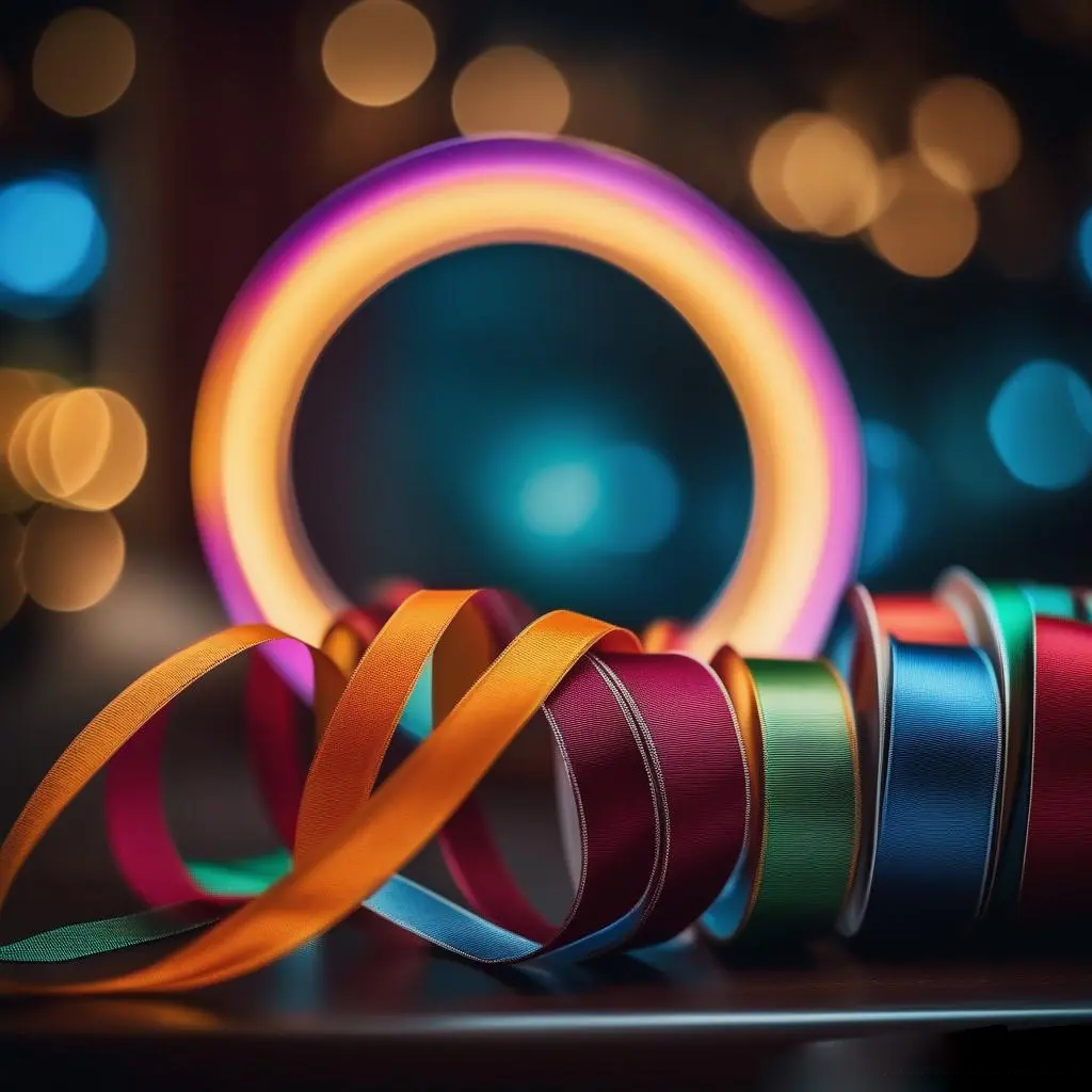 The Post Pandemic World The Role of Thermal Paper in Public Health