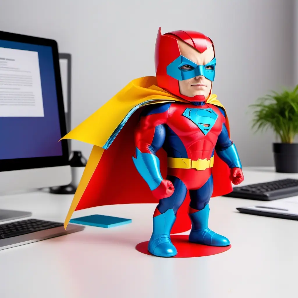 VR and Thermal Paper Immersive Shopping Experience Stingbull | Expert of Printing Consumables VR and Thermal Paper Immersive Shopping Experience