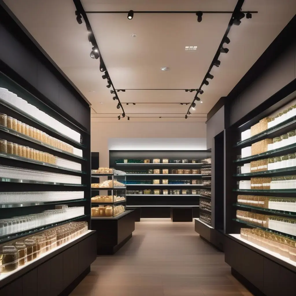 Smart Grids and Thermal Paper: Supporting Energy Management