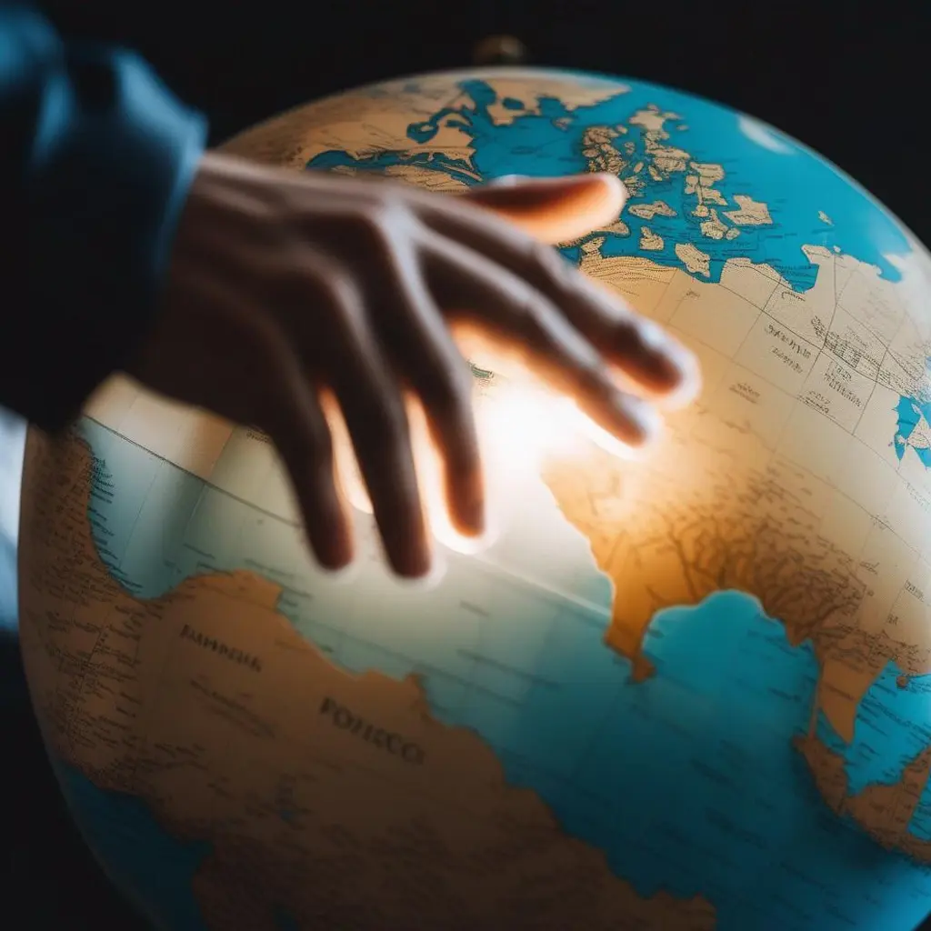 Green Tech and Thermal Paper: The Future of Sustainable Materials