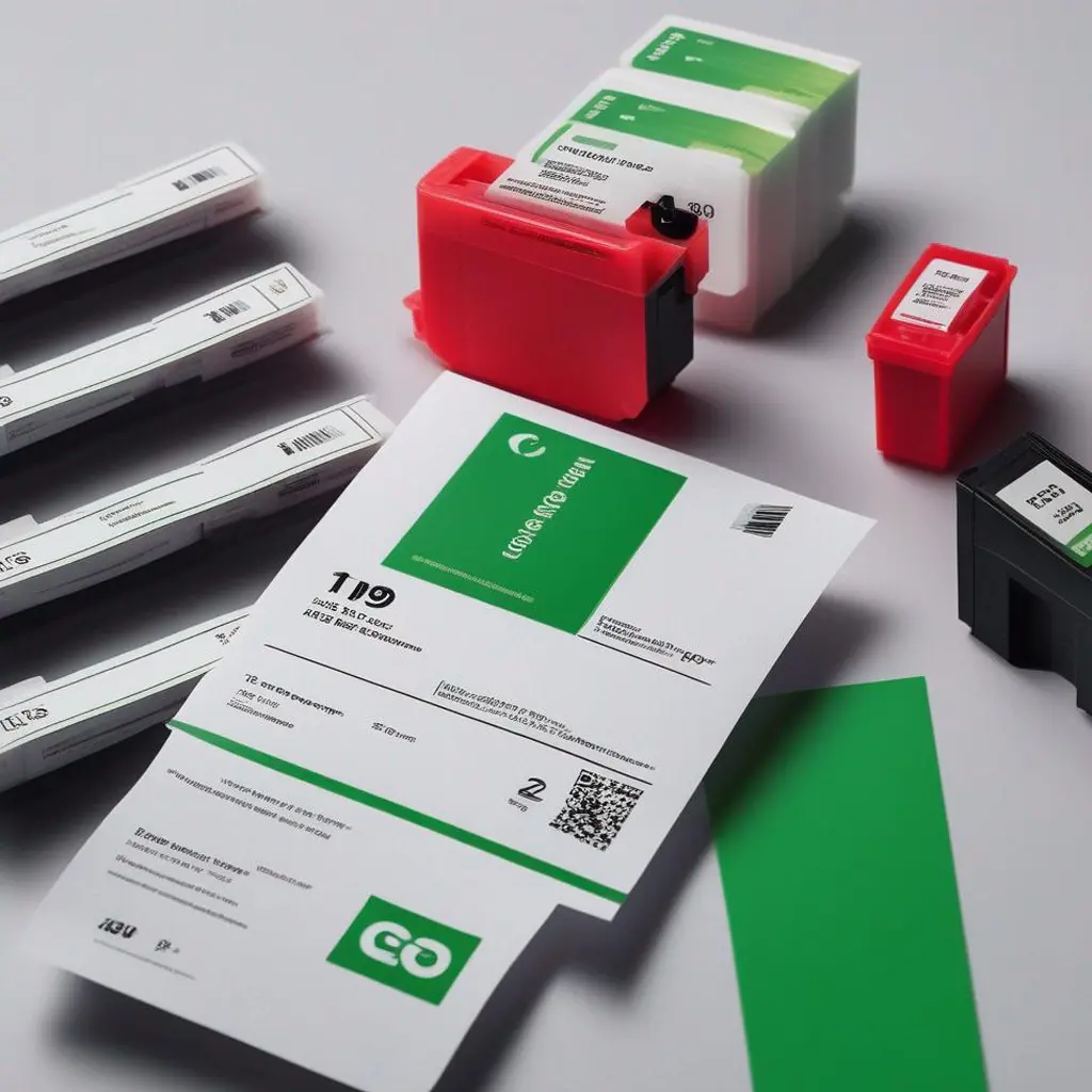 Thermal Paper Digital Ticketing Enhancing User Experience Stingbull | Expert of Printing Consumables Thermal Paper Digital Ticketing Enhancing User Experience