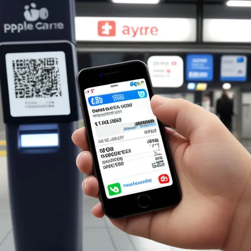 Digital Identity Verification and Thermal Paper Enhancing Security Solutions