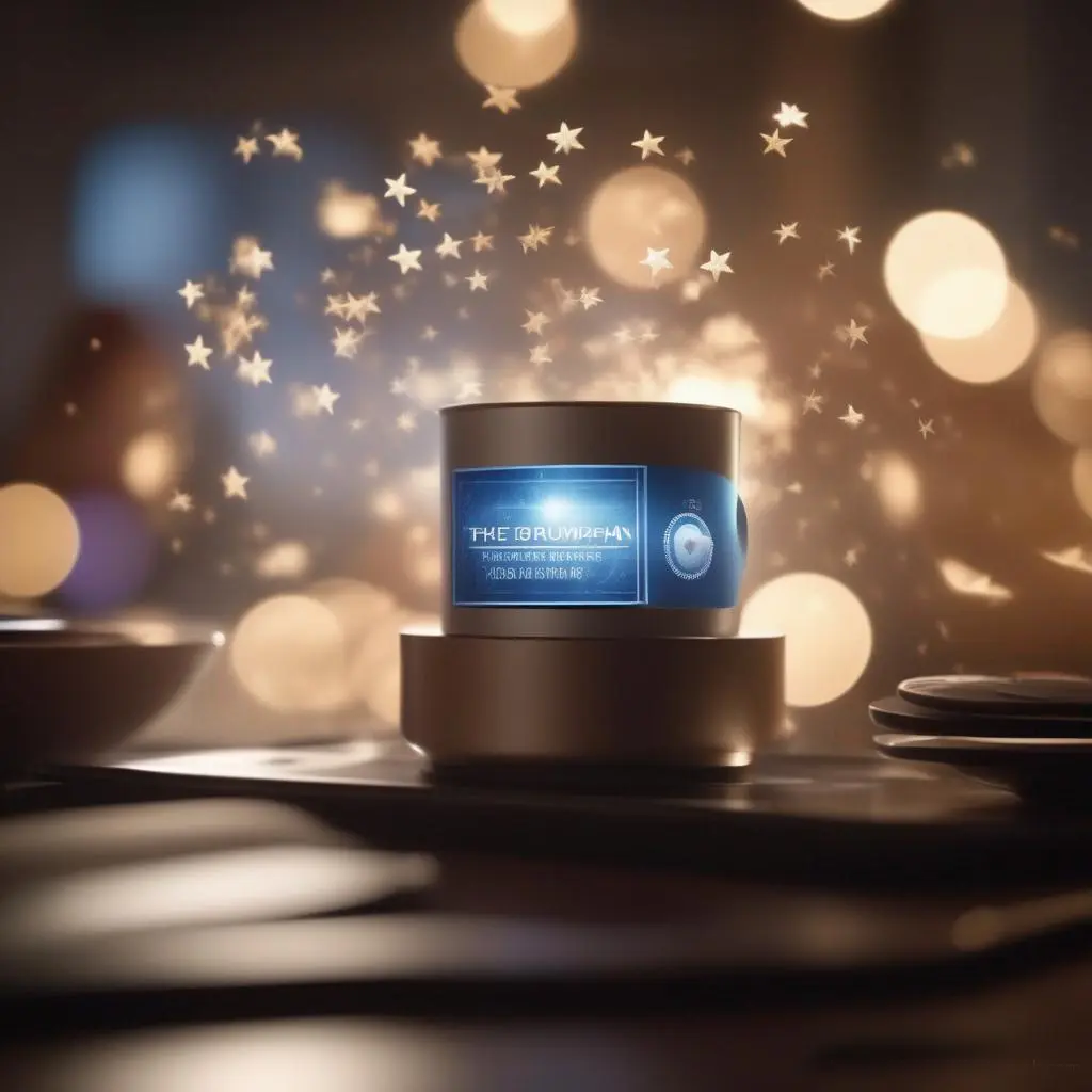 Thermal Paper in Smart Homes: Enhancing Modern Living