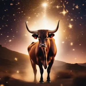 The Potential of Thermal Paper in Commercial Advertising Stingbull | Expert of Printing Consumables Stingbull | Expert of Printing Consumables The Potential of Thermal Paper in Commercial Advertising