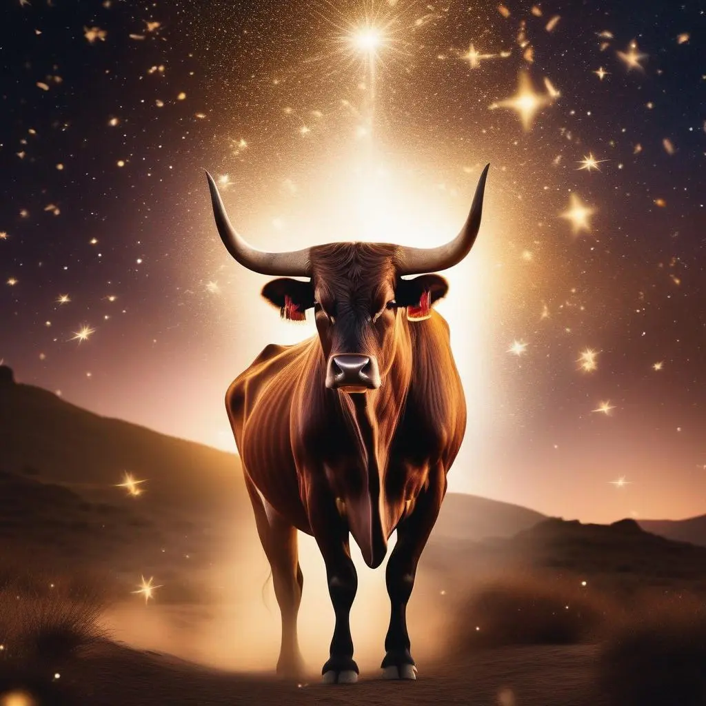 The Potential of Thermal Paper in Commercial Advertising Stingbull | Expert of Printing Consumables The Potential of Thermal Paper in Commercial Advertising